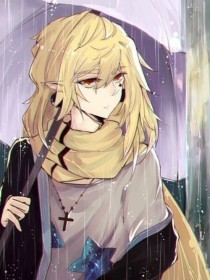 雏鸟app网页版